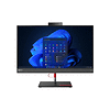 lenovo-thinkcentre-neo-50a-24-aio-intel-core-i5-13420h
