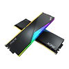 adata-xpg-lancer-rgb-16gb-2x8gb-ddr5-6000mhz-1-35v-black