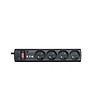 filtar-eaton-protection-strip-4-din