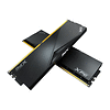 adata-xpg-lancer-32gb-2x16gb-ddr5-6000mhz-1-35v-black