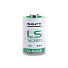 bateriya-saft-12aa-ls14250-3-6v-li-soci2