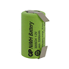 bateriya-sc-1-2v-2200-mah-ni-mh-gp-izvodi