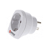 adapter-skross-1500203-eu-kam-usa