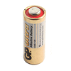 bateriya-gp-alkaline-23ae-12v-alkalna