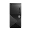 dell-vostro-3030-mt-intel-core-i3-14100-4-cores-12mb