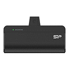 silicon-power-qd50-power-bank-5000mah-global-black