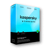 kaspersky-standard-eastern-europe-edition-1-device
