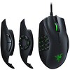 razer-naga-trinity-multi-color-wired-mmo-gaming-mouse