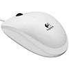mishka-logitech-b110-white-optical-usb-mouse-oem