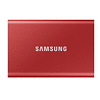 samsung-portable-ssd-t7-500gb-red
