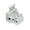 luster-klema-3p-10a-gnezdo-predpazitel-5h20-mm