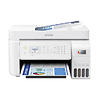 epson-ecotank-l5316