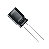 kondenzator-2200uf25v-105c-wh-12-5h25-mm