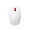 mishka-asus-wt300-wireless-optical-mouse-white