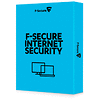 fsecure-internet-security