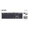 klaviatura-a4tech-kv-300h-2-h-usb-port