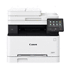 canon-i-sensys-mf655cdw-printerscannercopier