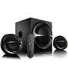 multimedia-bluetooth-speakers-fampd-a111x-bluetooth