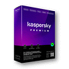 kaspersky-premium-customer-support-eastern-europe