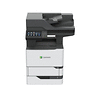 lexmark-mx722adhe-mono-a4-laser-mfp