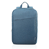 lenovo-backpack-b210-15-6-blu