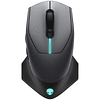alienware-610m-wired-wireless-gaming-mouse-aw610m