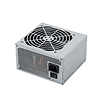 psu-fortron-fsp500-50aac500w