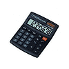 kalkulator-nastolen-citizen-sdc-805-8-razryada
