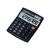 kalkulator-nastolen-citizen-sdc-810-10-razryada