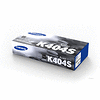 samsung-clt-k404s-black-toner-cartridge