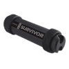 flash-pamet-corsair-survivor-stealth-usb-3-0-256gb