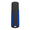 flash-pamet-transcend-128gb-jetflash-810-usb-3-0-read