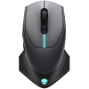 alienware-610m-wired-wireless-gaming-mouse-aw610m
