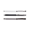 himikalka-599-touch-pen-za-ipad-titanium-v-kutiya
