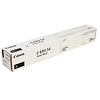 konsumativ-canon-toner-c-exv-54-black