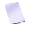 karton-a4-250gr-perlen-svetlo-lilav
