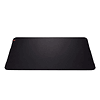 benq-zowie-gtf-x-large-470x390-mm-gaming-mouse-pad