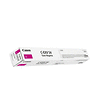 konsumativ-canon-toner-c-exv-54-magenta
