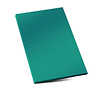 karton-a4-250gr-perlen-zelen