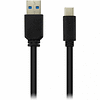 kabel-canyon-type-c-usb-3-0-standard-cable-power-amp
