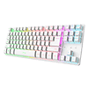 trust-gxt831w-thado-tkl-wireless-keyboard-white-us