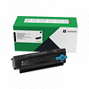konsumativ-lexmark-55b2000-msmx331-431-return-programme