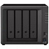 mrezhovi-disk-nas-synology-ds923-dvuyadren-amd-ryzen