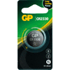 litieva-butonna-bateriya-gp-cr-2330-3v-1-br-v-blister
