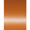 dvustranen-perla-metalik-karton-285gr-orange-pearl