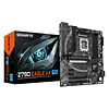 gb-z790-eagle-ax-lga1700