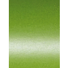dvustranen-perla-metalik-karton-285gr-lime-green-pearl