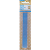 papka-za-relef-150h20mm-bof007-nellie-emboss-border-folder