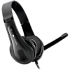 canyon-hsc-1-basic-pc-headset-with-microphone