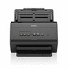 brother-ads-2400n-document-scanner